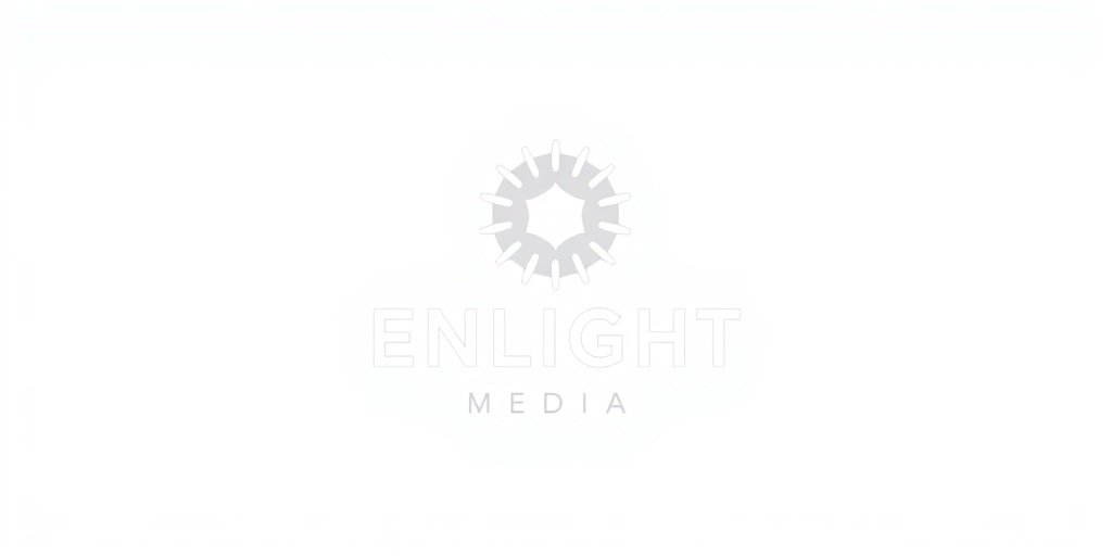 光线传媒 - 男男网站合作伙伴