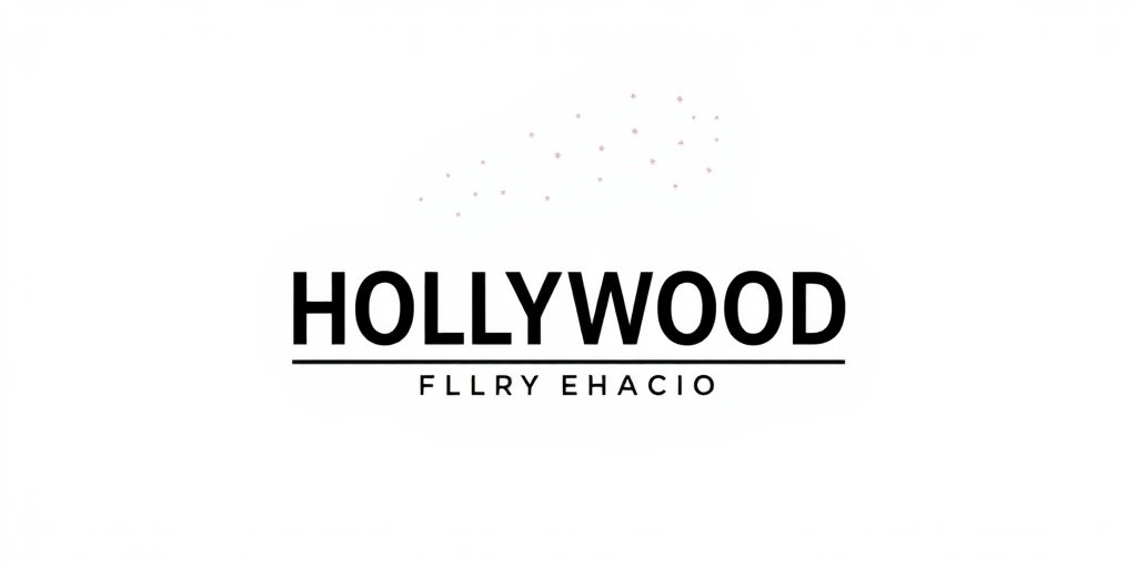 Stellar Pictures - 男男网站合作伙伴