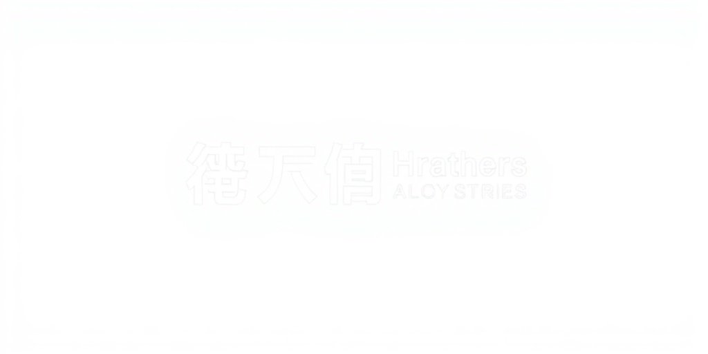 华谊兄弟 - 男男网站合作伙伴