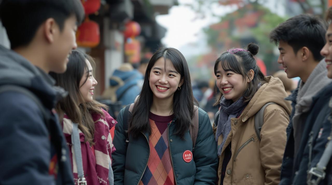 青春无悔 - 男男网站出品